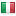 studiolegalecalderone.com server is located in Italy